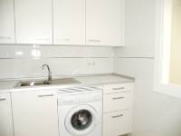 11-apartamentos donacarmen