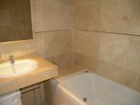 9-apartamentos donacarmen